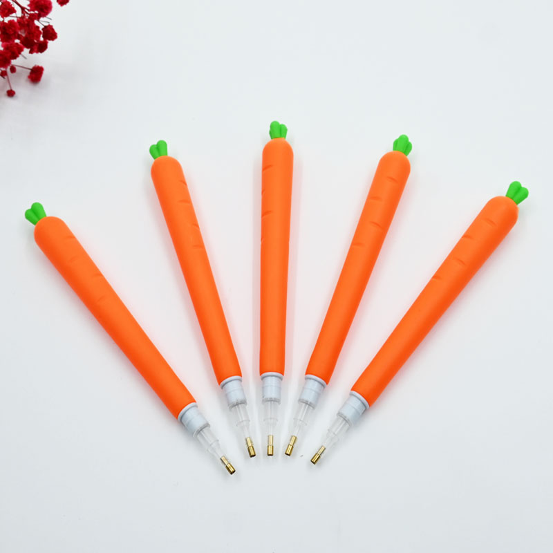 Diamond Embroidery Tools Carro - Embroidery Beads บทวิจารณ์และราคา