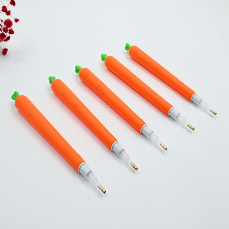 Diamond Embroidery Tools Carro - Embroidery Beads บทวิจารณ์และราคา