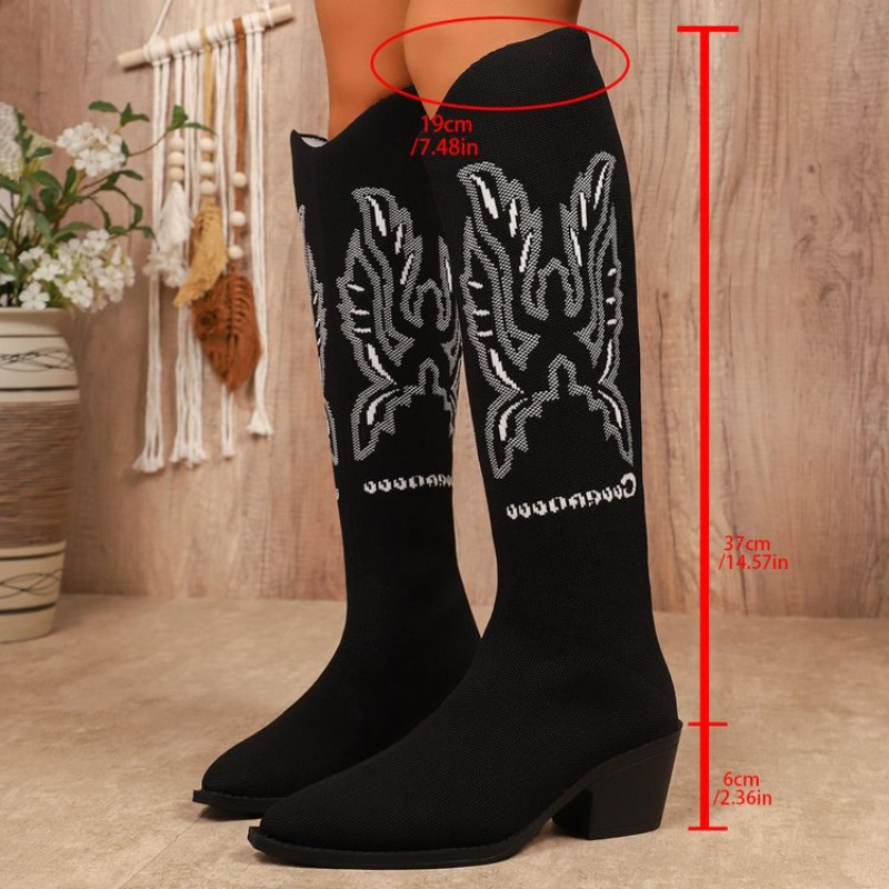 2026 New Retro Embroidery Low  - Embroidery Canvas บทวิจารณ์และราคา