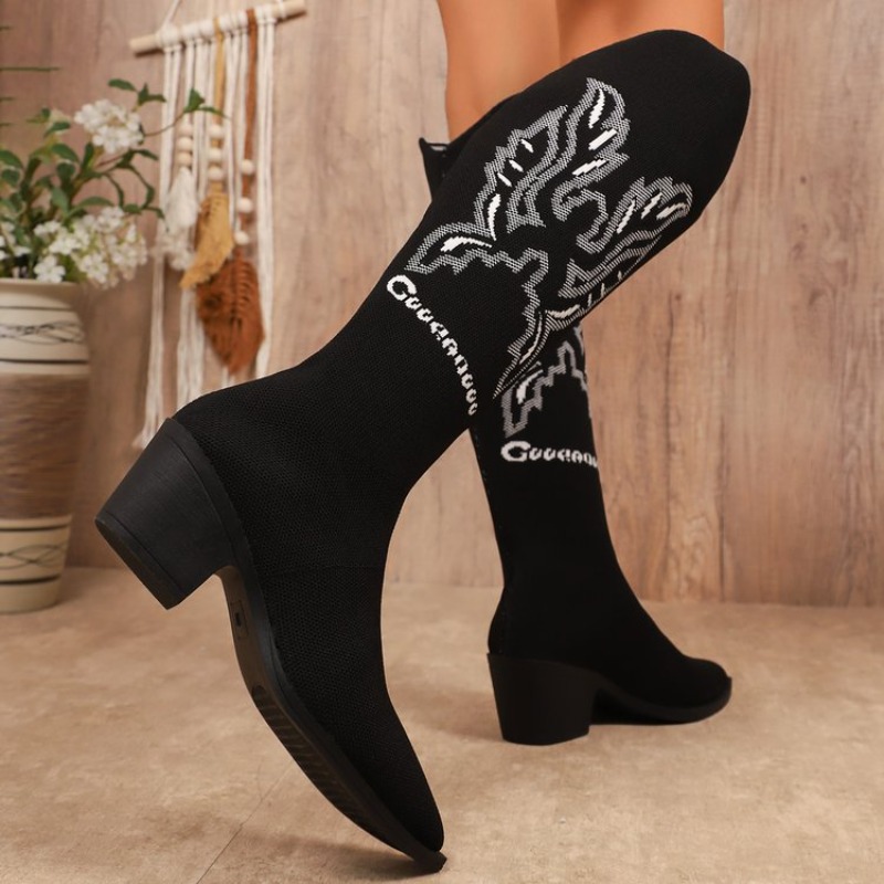 2026 New Retro Embroidery Low  - Embroidery Canvas บทวิจารณ์และราคา