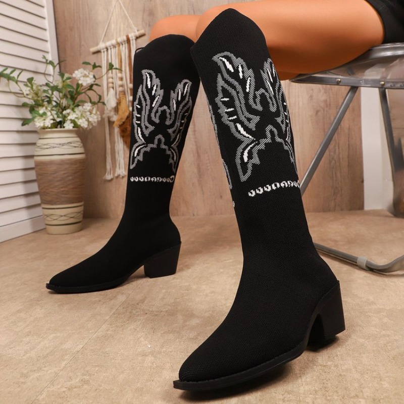 2026 New Retro Embroidery Low  - Embroidery Canvas บทวิจารณ์และราคา