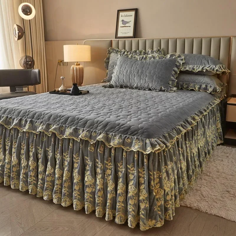 AI WINSURE-Luxurious Velvet Be - Embroidery Ai บทวิจารณ์และราคา