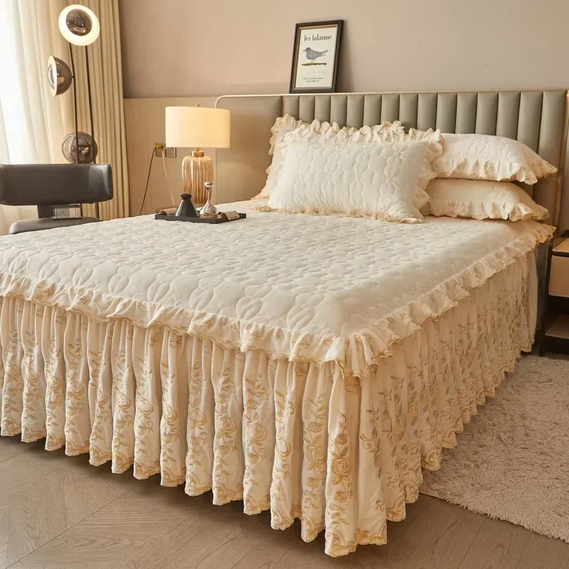AI WINSURE-Luxurious Velvet Be - Embroidery Ai บทวิจารณ์และราคา