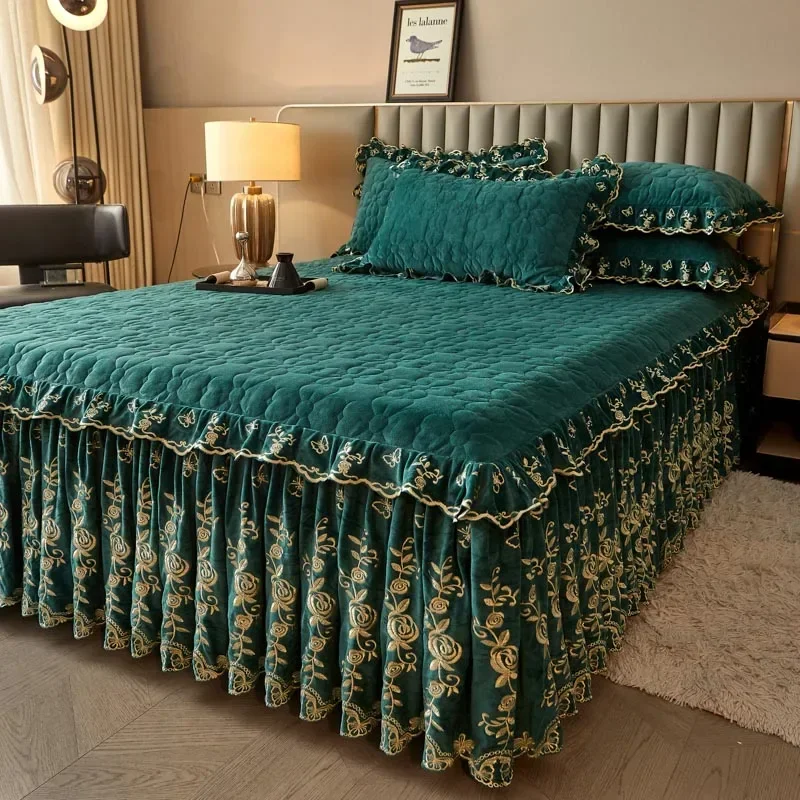 AI WINSURE-Luxurious Velvet Be - Embroidery Ai บทวิจารณ์และราคา