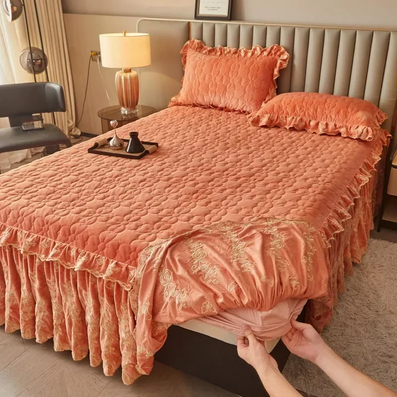 AI WINSURE-Luxurious Velvet Be - Embroidery Ai บทวิจารณ์และราคา