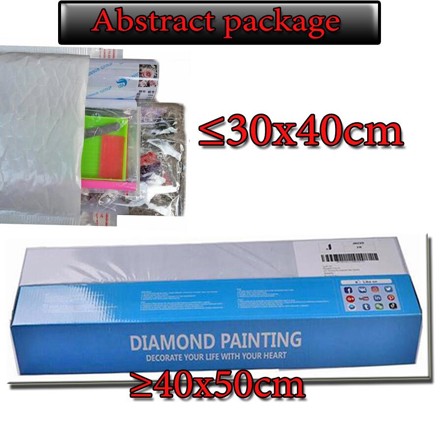 Diamond Embroidery Picture Kit - Embroidery Jesus บทวิจารณ์และราคา