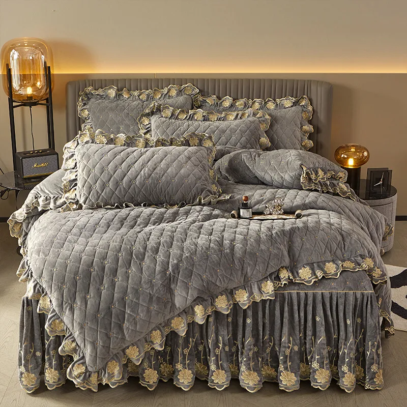 AI WINSURE-Luxury Embroidery V - Embroidery Ai บทวิจารณ์และราคา