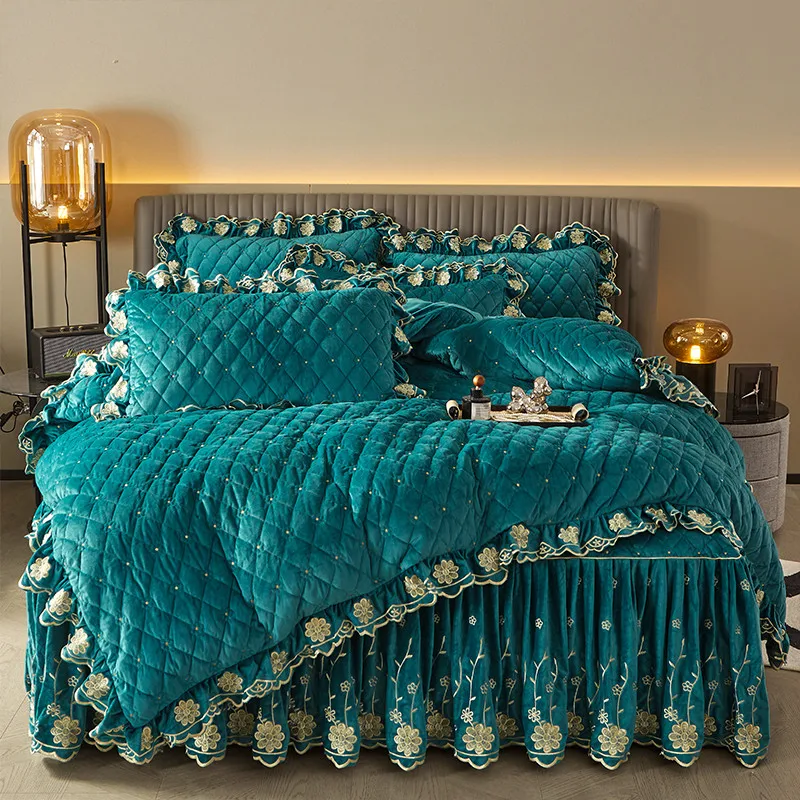AI WINSURE-Luxury Embroidery V - Embroidery Ai บทวิจารณ์และราคา