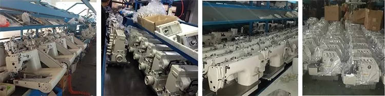 WD-890 Cheap Price 100x235mm S - Embroidery Machine บทวิจารณ์และราคา