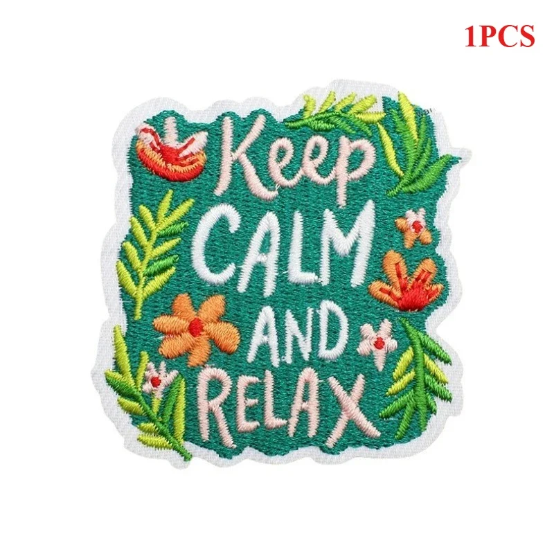 Positive Energy Embroidery Clo - Embroidery Ai บทวิจารณ์และราคา