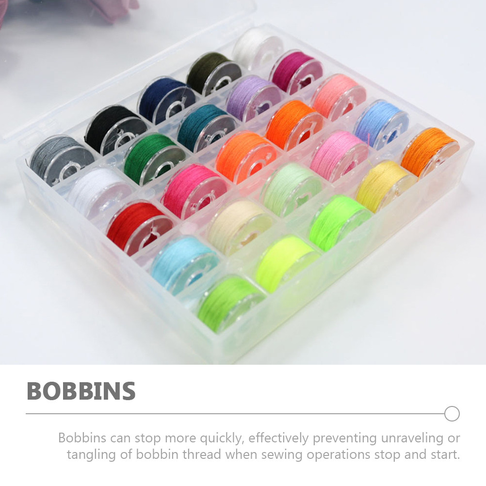 1Set Wear-Resistant Transparen - Embroidery Machine บทวิจารณ์และราคา