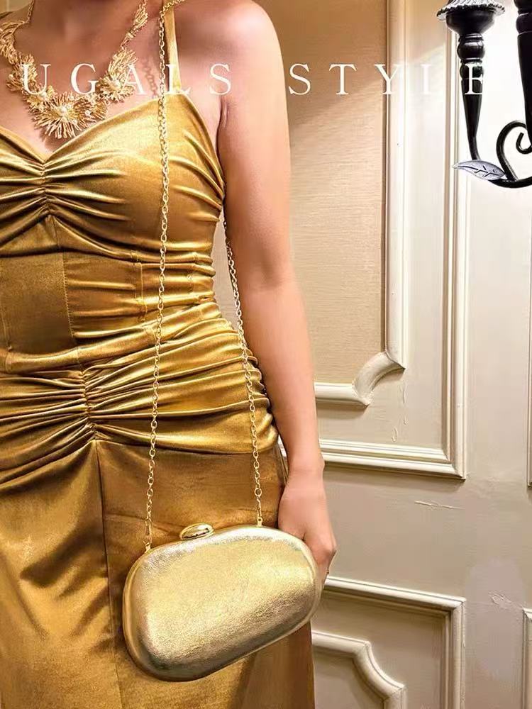 Fashion Textured PU Irregular  - Embroidery Texture บทวิจารณ์และราคา