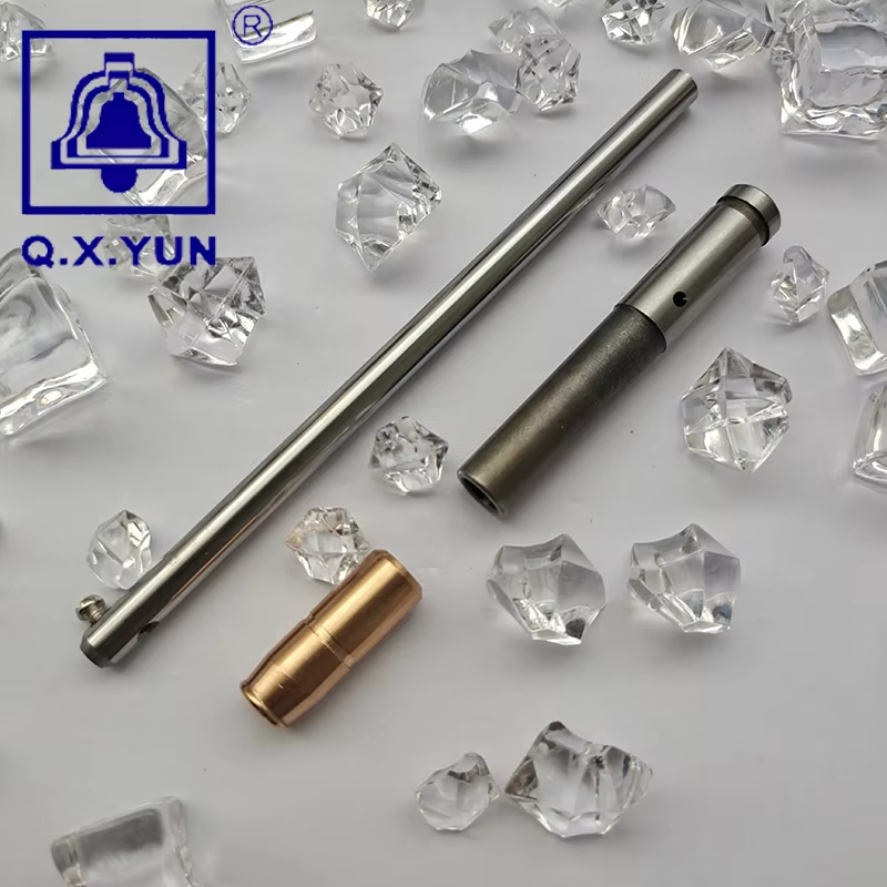 110-35003 Industrial Sewing Ma - Embroidery Needles บทวิจารณ์และราคา