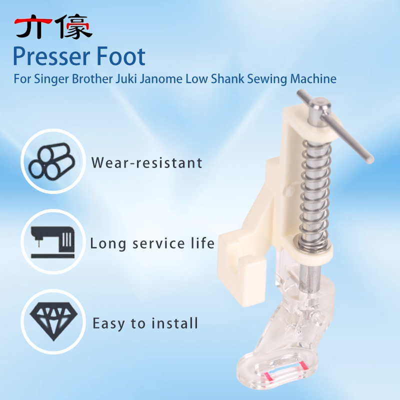 4021P Free Motion Quilting Emb - Embroidery Machine บทวิจารณ์และราคา
