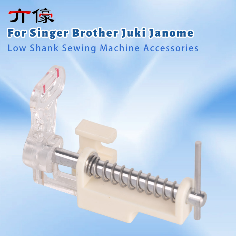 4021P Free Motion Quilting Emb - Embroidery Machine บทวิจารณ์และราคา