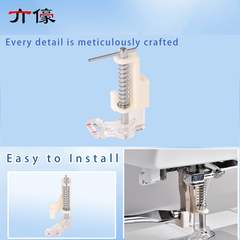 4021P Free Motion Quilting Emb - Embroidery Machine บทวิจารณ์และราคา
