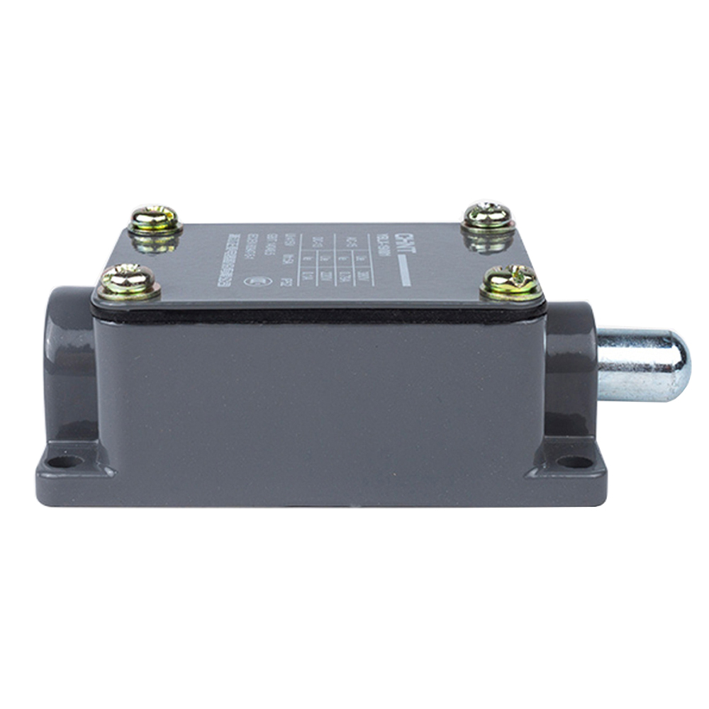 CHNT YBLX-19/001 Direct Acting - Embroidery Machine บทวิจารณ์และราคา
