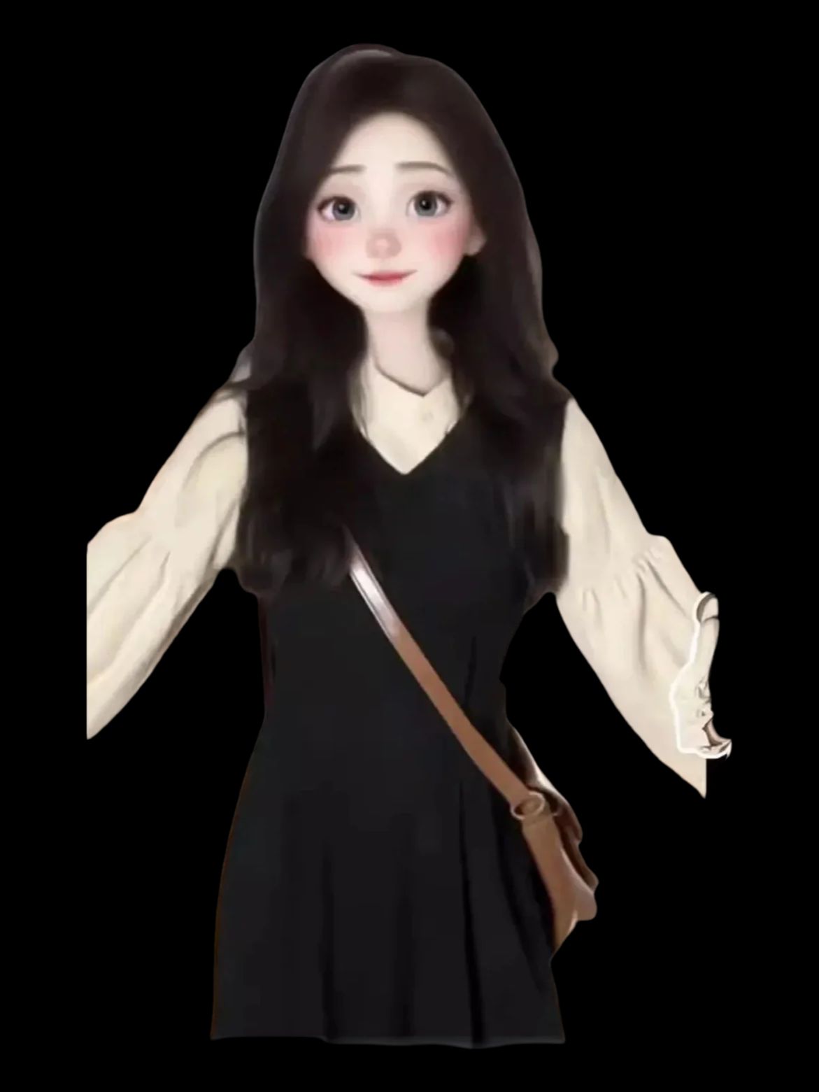 xuyue test yuyi xuqiu ai edit  - Embroidery Ai บทวิจารณ์และราคา