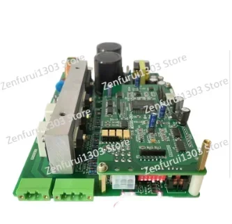 Computer three-phase drive boa - Embroidery Machine บทวิจารณ์และราคา