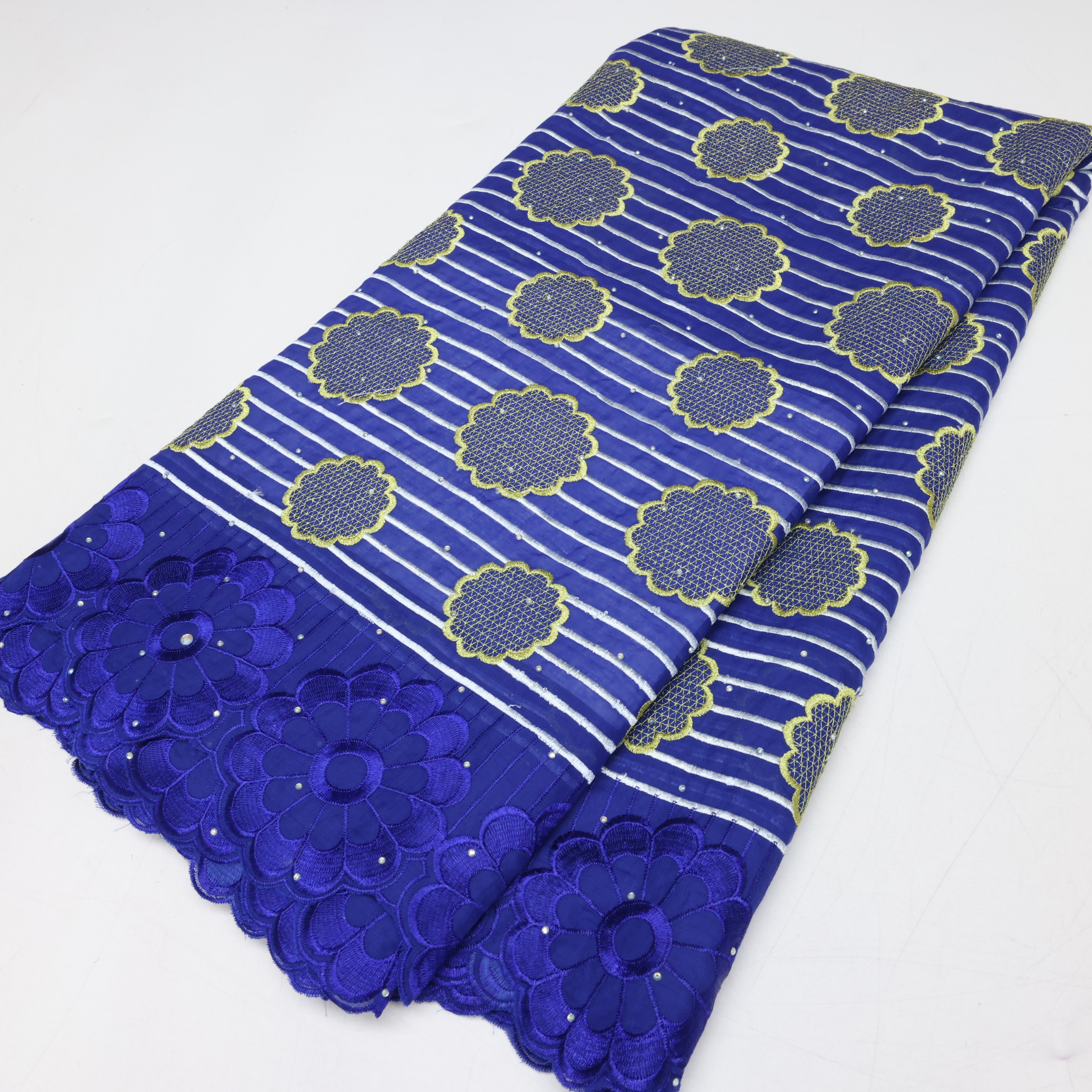 Clearance sale African Stones  - Embroidery Ai บทวิจารณ์และราคา