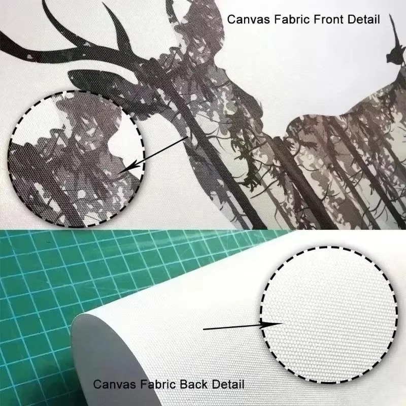 Frameless, Diamond Painting Do - Embroidery Canvas บทวิจารณ์และราคา
