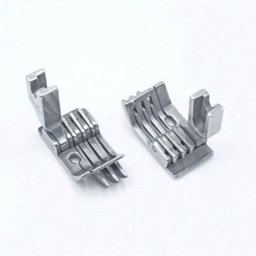 1Pc SP-18 Right Three Edge Gui - Embroidery Needles บทวิจารณ์และราคา
