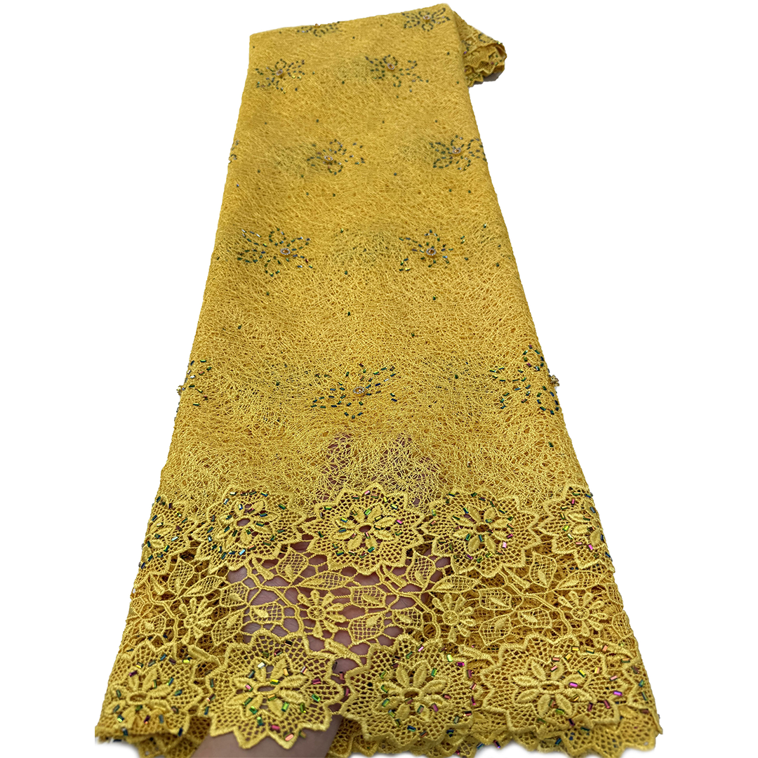 High Quality 2026 African Nige - Embroidery Ai บทวิจารณ์และราคา