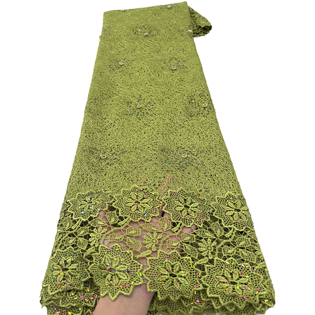 High Quality 2026 African Nige - Embroidery Ai บทวิจารณ์และราคา