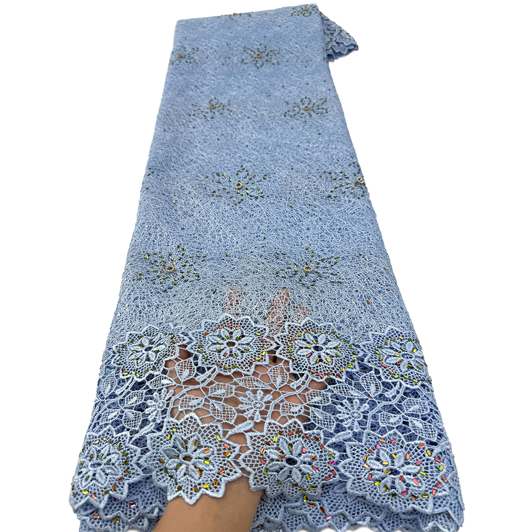 High Quality 2026 African Nige - Embroidery Ai บทวิจารณ์และราคา