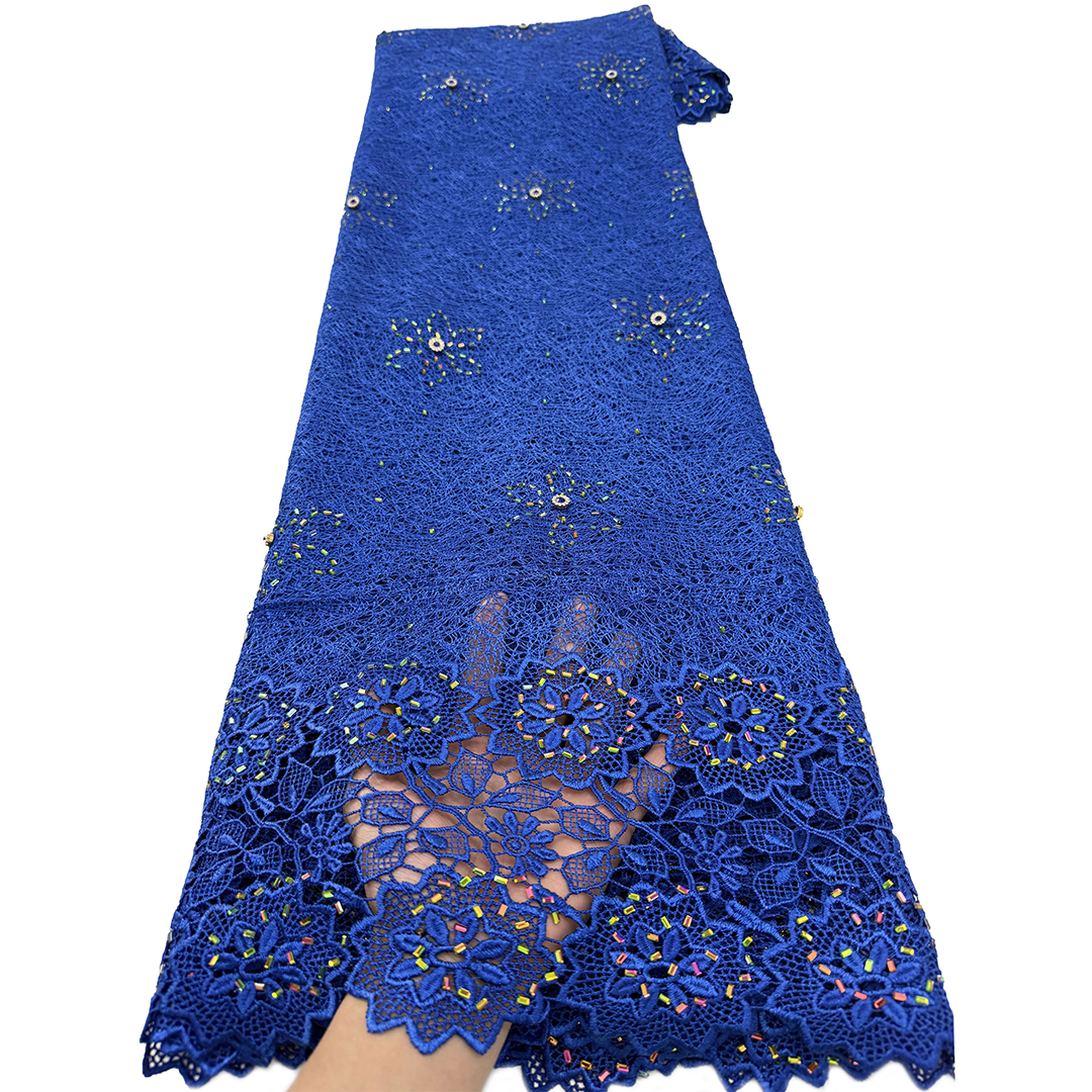 High Quality 2026 African Nige - Embroidery Ai บทวิจารณ์และราคา