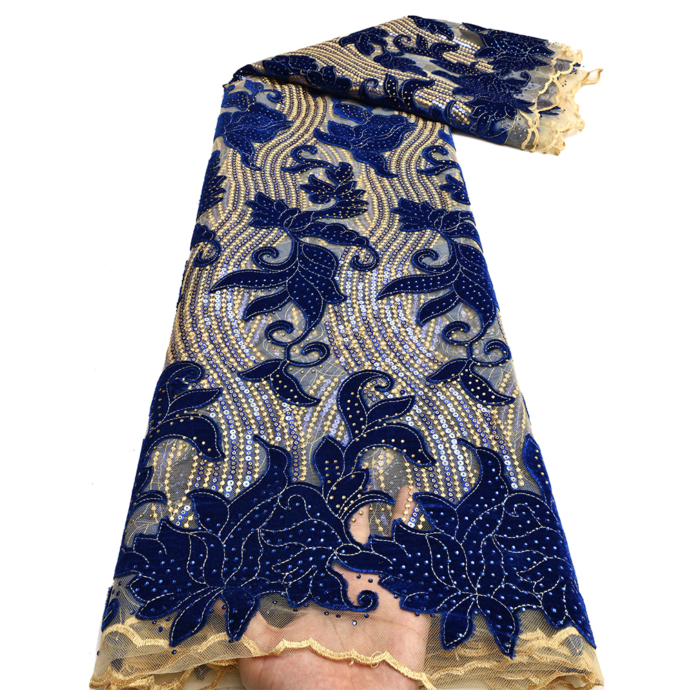 2025 High Quality Luxury Niger - Embroidery Ai บทวิจารณ์และราคา