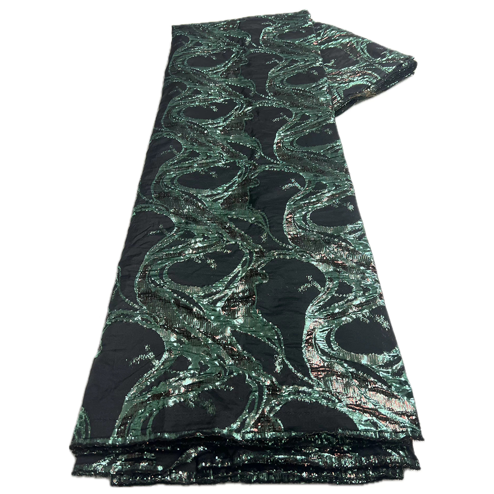 Clearance sale African Lace Fa - Embroidery Ai บทวิจารณ์และราคา
