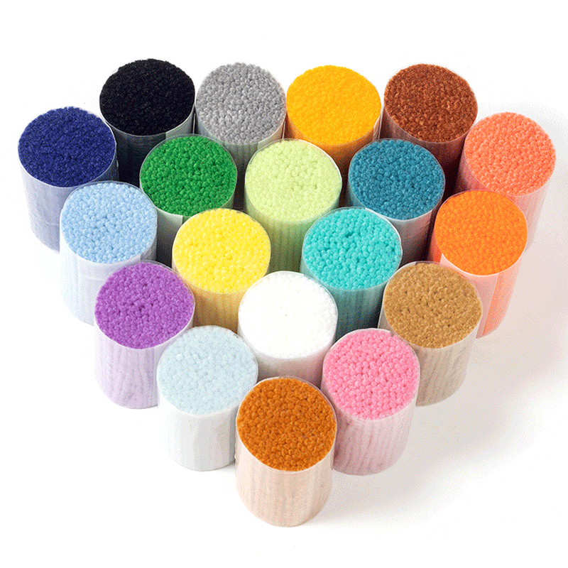 Flowers Daisy carpet embroider - Embroidery Daisy บทวิจารณ์และราคา