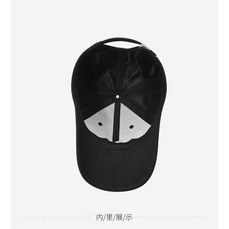 Unisex All-Season Cotton Baseb - Embroidery Font Free บทวิจารณ์และราคา