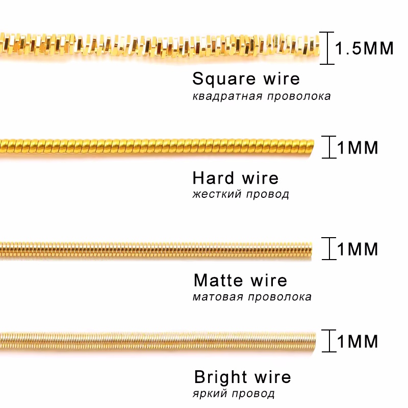 2.6M 1-1.5mm Bullion Wire Fren - Embroidery Machine บทวิจารณ์และราคา