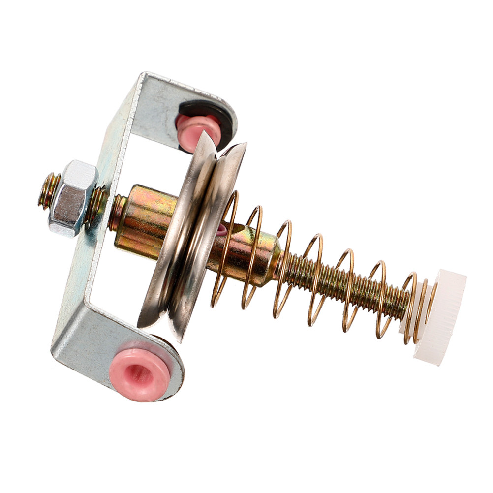 Weaving Loom Tensioner Spring  - Embroidery Machine บทวิจารณ์และราคา