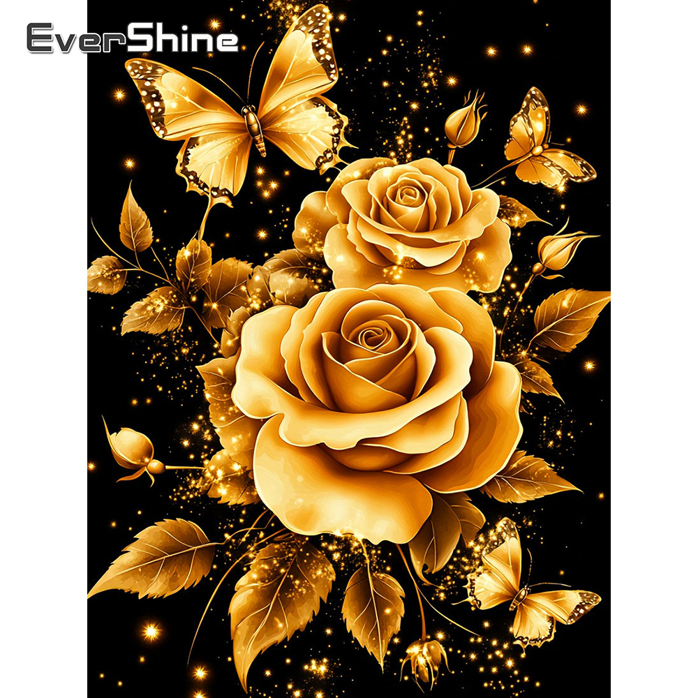 1PC frameless  Diamond Paintin - Embroidery Daisy บทวิจารณ์และราคา