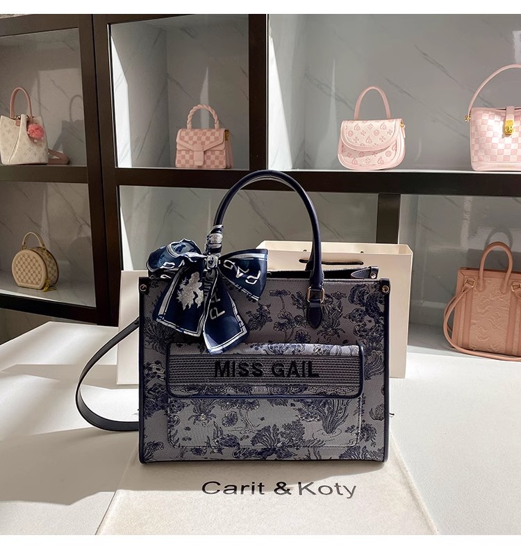 High Quality Embroidery Floral - Embroidery Texture บทวิจารณ์และราคา