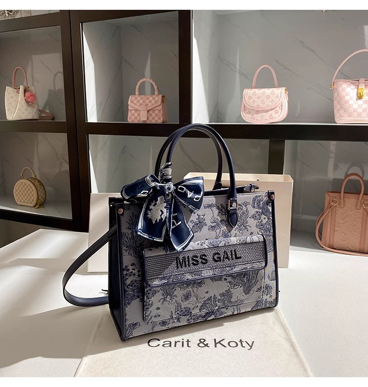 High Quality Embroidery Floral - Embroidery Texture บทวิจารณ์และราคา