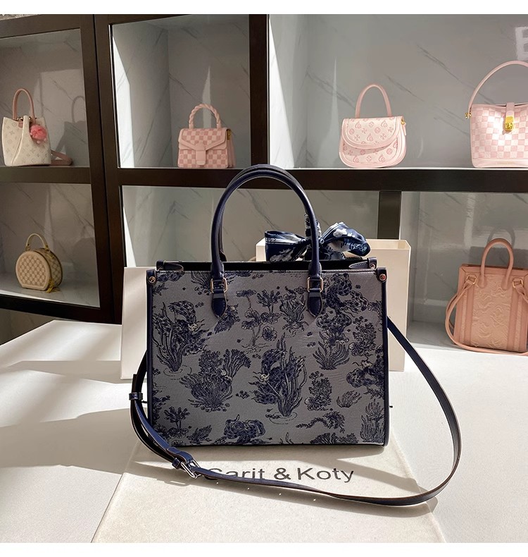 High Quality Embroidery Floral - Embroidery Texture บทวิจารณ์และราคา