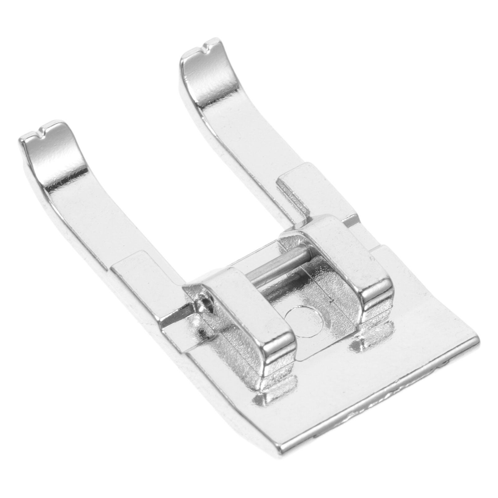 Silver Open Toe Embroidery Foo - Embroidery Machine บทวิจารณ์และราคา