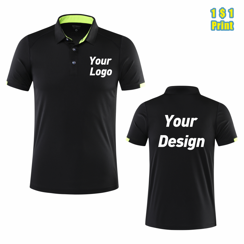 Quick-Drying Breathable Sports - Embroidery Blouse บทวิจารณ์และราคา