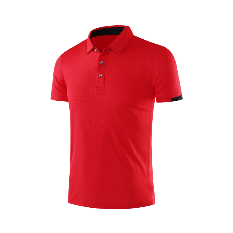 Quick-Drying Breathable Sports - Embroidery Blouse บทวิจารณ์และราคา