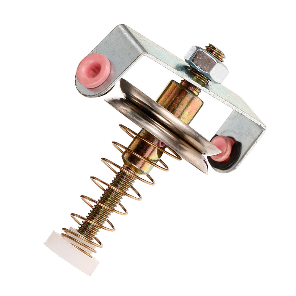 Weaving Loom Tensioner Spring  - Embroidery Machine บทวิจารณ์และราคา