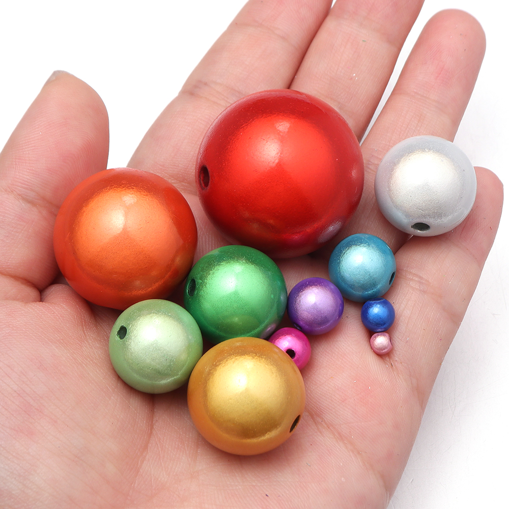 Wholesale Reflective Beads 3D  - Embroidery Beads บทวิจารณ์และราคา