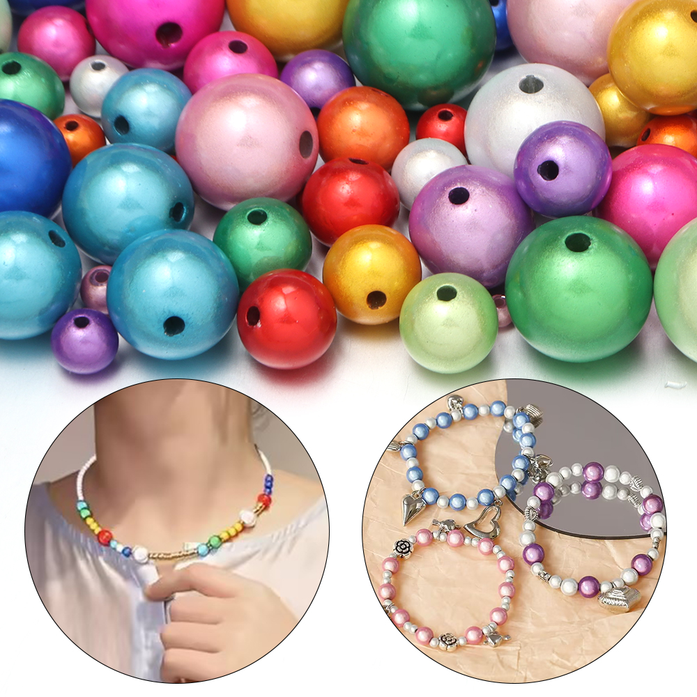 Wholesale Reflective Beads 3D  - Embroidery Beads บทวิจารณ์และราคา