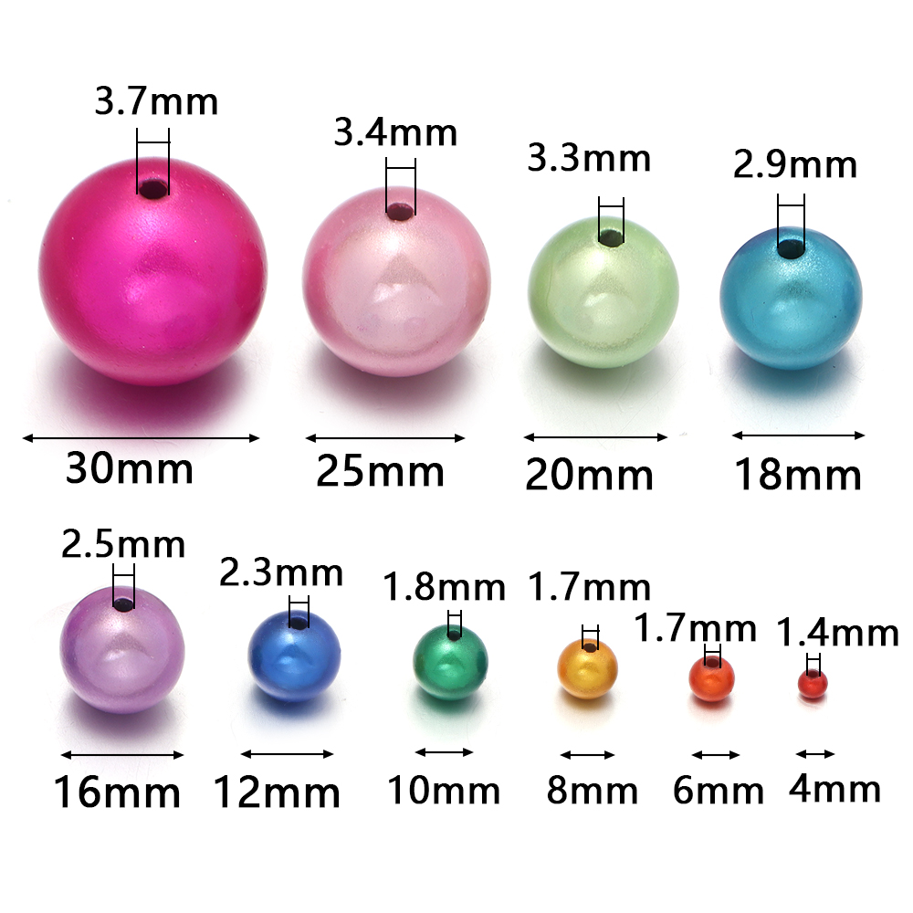 Wholesale Reflective Beads 3D  - Embroidery Beads บทวิจารณ์และราคา