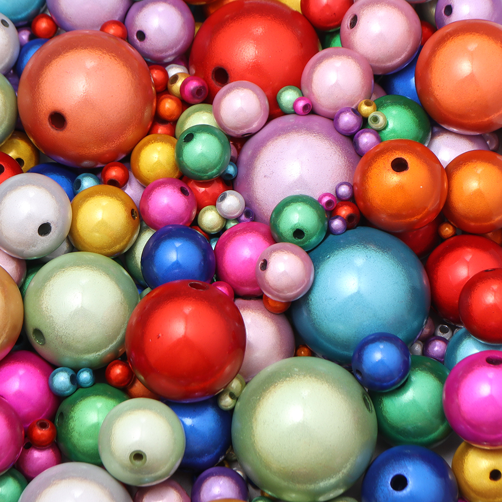 Wholesale Reflective Beads 3D  - Embroidery Beads บทวิจารณ์และราคา