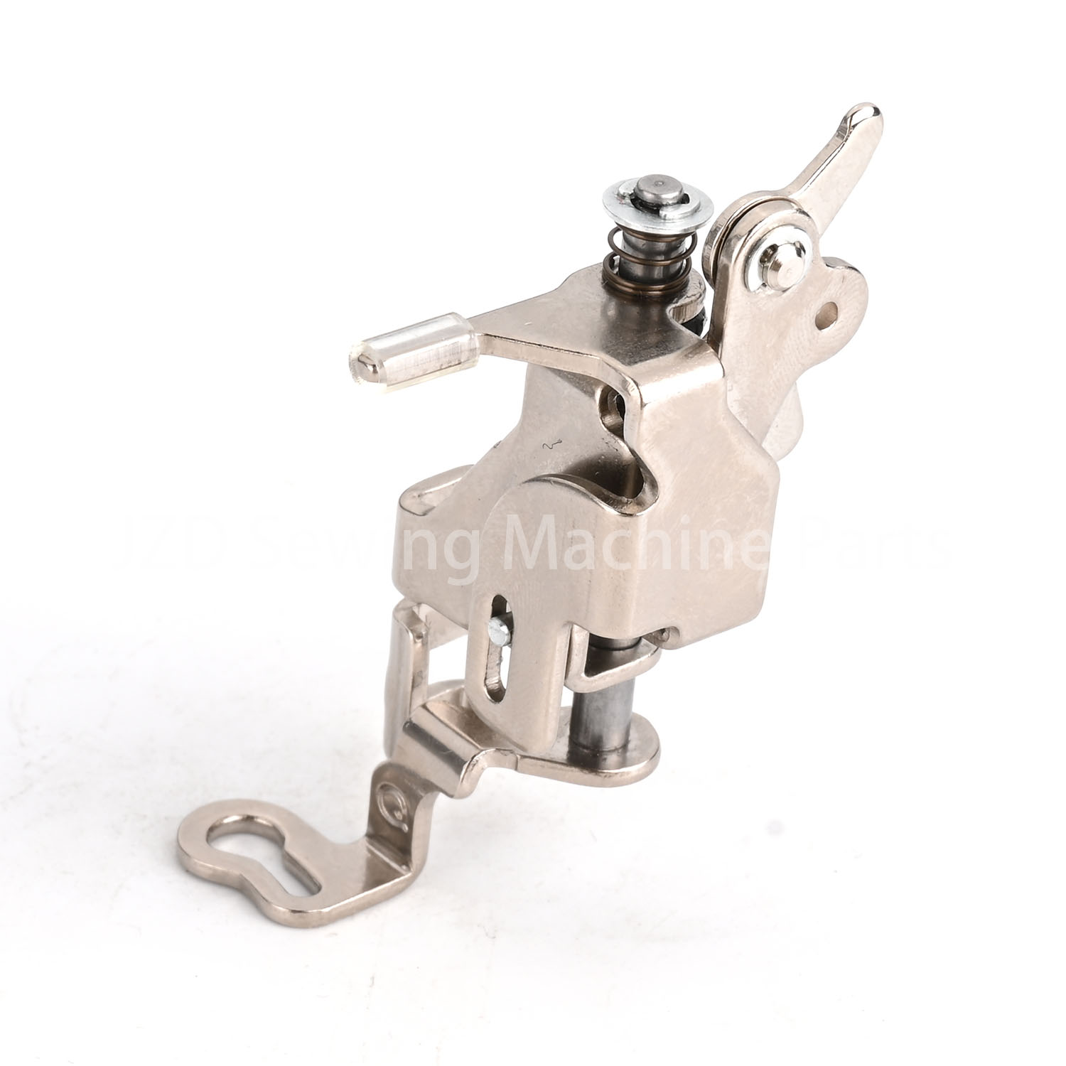 #XD0474051 Embroidery Foot Q - - Embroidery Machine บทวิจารณ์และราคา