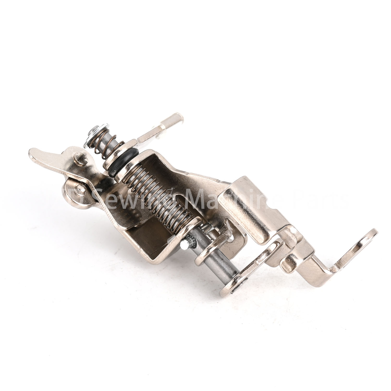 #XD0474051 Embroidery Foot Q - - Embroidery Machine บทวิจารณ์และราคา